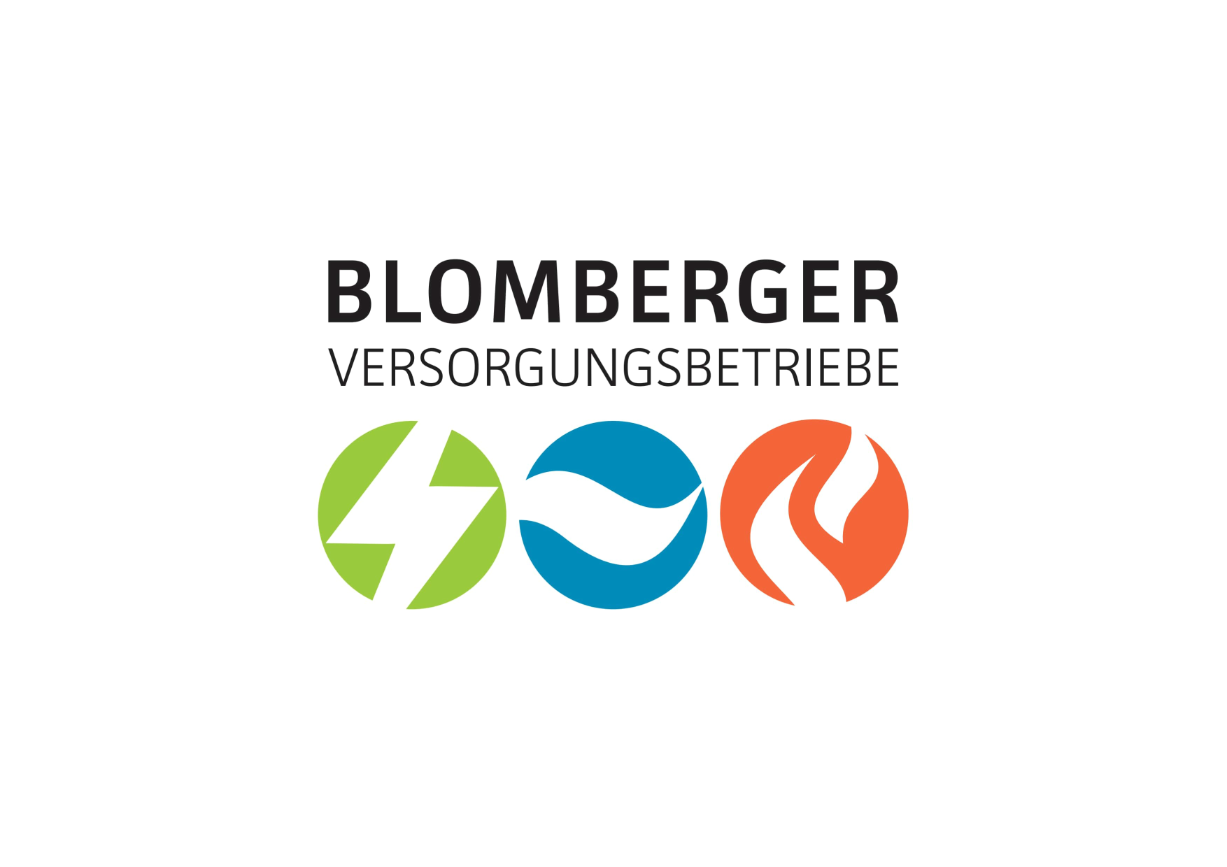 BVB Blomberger Versorgung Betrieb